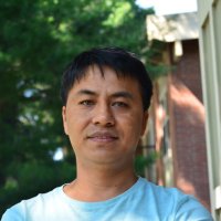 Narayan Shrestha (@nrnshrestha) 's Twitter Profile Photo Narayan Shrestha (@nrnshrestha) 's Twitter Profile Photo
