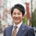 稲葉晴一@PDCAコンサルタント (@seiichi_inaba) Twitter profile photo 稲葉晴一@PDCAコンサルタント (@seiichi_inaba) Twitter profile photo