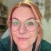 Tarynn Potter (@tarynnpotter) Twitter profile photo Tarynn Potter (@tarynnpotter) Twitter profile photo