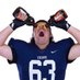 Vinnie Piersanti (@vinnie_p_) Twitter profile photo