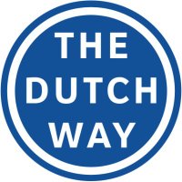 The Dutch Way(@The_DutchWay) 's Twitter Profile Photo