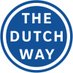 The Dutch Way (@The_DutchWay) Twitter profile photo