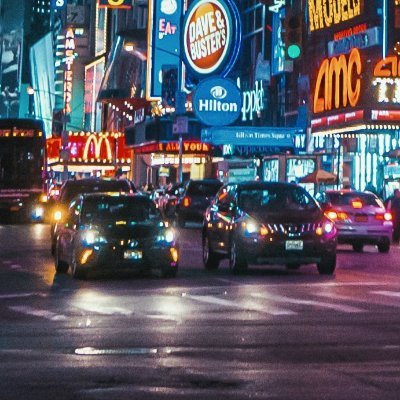 #DullesAirport #IAD✈️
#ReaganAirport #DCA✈️
#BWI✈️
#Museum🏺
#Monuments🔥
#Entertainment👩🎤
#Loudoun
#Fairfax
#WashingtonDC
#Winery🍷🍴
#Taxi🚖
#Cab🚖
#Tours✨