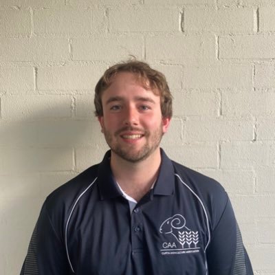 JackWatson72's profile picture. Graduate Agronomist, Curtin BAgribus