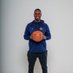 Coach Tavon Douglas (@coachtjdouglas) Twitter profile photo