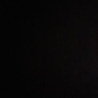 ava (@avahealey) 's Twitter Profile