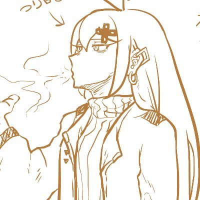 すぺぺぺぽっちん🦝さんのプロフィール画像