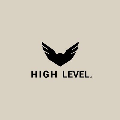 Created by millennials for millennials, High Level seeks to give people their magic back with the highest quality and most effective supplements on the planet.