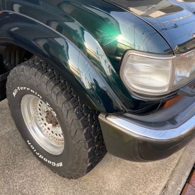 valeeestupido's profile picture. 