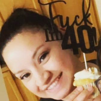 Starlit82's profile picture. 