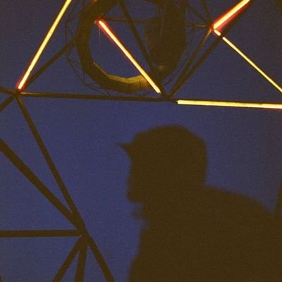 rootxelse's profile picture. kurgusal karakter