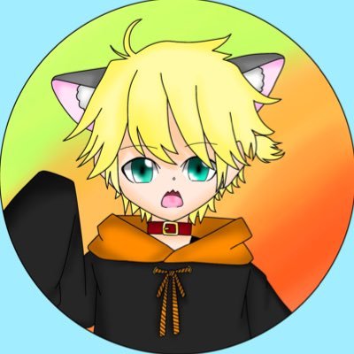 三浪したくないさんのプロフィール画像