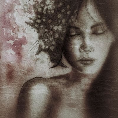 Miko Oleさんのプロフィール画像