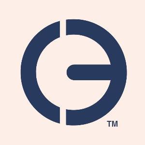 We improve your website, your online presence in search & social media, so you can get more customers & build your brand💎🧡🗝#enjoytheride Contact Us