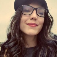 Amah (@amahmeansslave) 's Twitter Profile