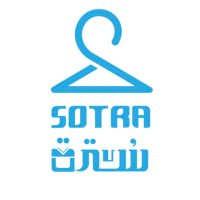 سترة للملابس الرجالية SOTRS (@sotra_69) Twitter profile photo