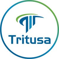 Tritusa(@TritusaPtyLtd) 's Twitter Profile Photo