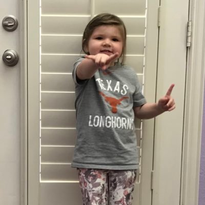 SeanChaplin9's profile picture. Hook’em