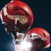 Northwest Guilford Football (@nwestfootball) Twitter profile photo Northwest Guilford Football (@nwestfootball) Twitter profile photo