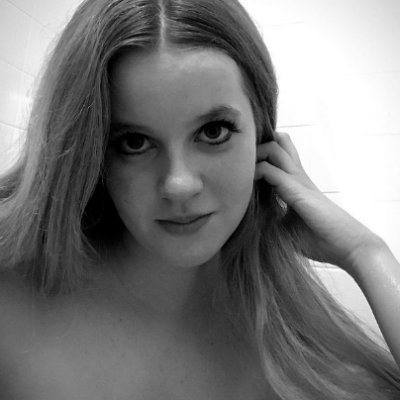Sexy OnlyFans creator