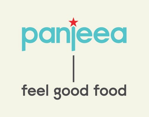Panjeea's profile picture. Panjeea offers you a variety of dishes from around the world like no other! Based in #Fallowfield #Manchester - delivery to surrounding areas!
