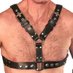 Leather twink (@twinkinleather) Twitter profile photo Leather twink (@twinkinleather) Twitter profile photo
