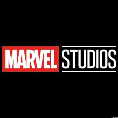 MarvelStudios_J Profile Picture