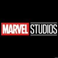 マーベル・スタジオ［公式］(@MarvelStudios_J) 's Twitter Profileg