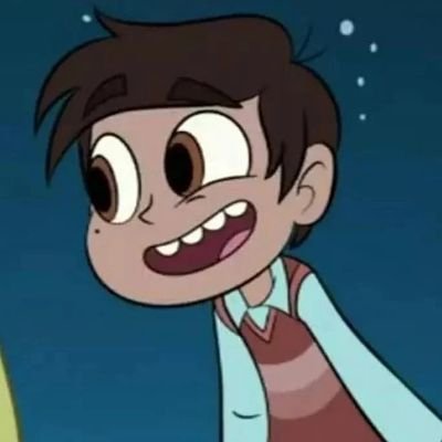 MeRonal77ID's profile picture. Twitter's second official personal account
I'm not a Fandom TV/Fandom Anime has porn/slobs posts