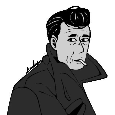 Inertians57's profile picture. 3D render artist / 3D modeler

thiago095