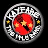 kayfabeTPB's profile picture. We are the ONLY sports entertainment cover band!  Detroit-based but ready for the world, BROTHER!