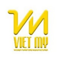 Viet My Binh Dinh(@VietMyBinhDinh) 's Twitter Profile Photo