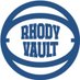 @RhodyVault