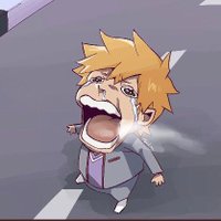 RaulNoSkill (@noskill560) 's Twitter Profile