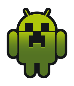 maxandroid's profile picture. 