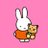 myon_ra_ra