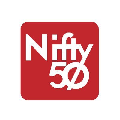 indianifty50's profile picture. #nifty50 #banknifty #mcx #stockmarketindia #niftyfuture #infy #tcs #reliance #adanigroup #tatasteel #tatamotors #maruti #titan #psubank #sbin #itc #gold #bse