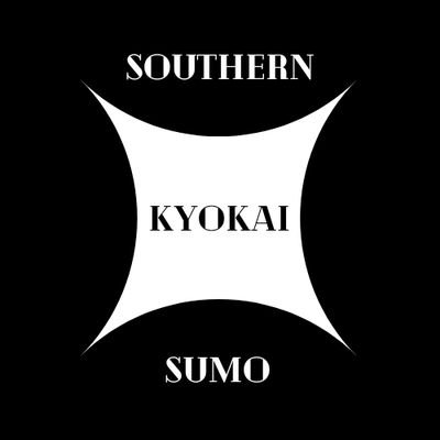 Promoter of all things Sumo in The Southeast!