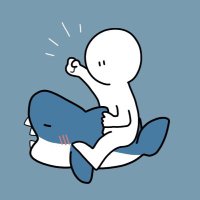 さめちゃん (@_luv32_) 's Twitter Profile