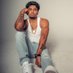 Brown Boy (@lyfeofabrownboy) Twitter profile photo Brown Boy (@lyfeofabrownboy) Twitter profile photo