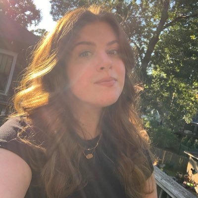 not the lord’s scheme💁🏼♀️ she/her