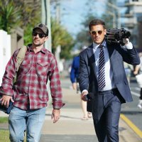 Mackenzie Colahan (@maccolahan) 's Twitter Profile Photo