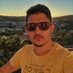 Baiano (@baian0_7) Twitter profile photo Baiano (@baian0_7) Twitter profile photo