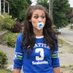 Lydia Cruz (@thelydiacruz) Twitter profile photo Lydia Cruz (@thelydiacruz) Twitter profile photo