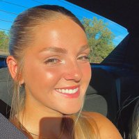 Meg (@megantoops15) 's Twitter Profile