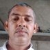 Dharmbeer Singh (@dharmbe79590912) Twitter profile photo Dharmbeer Singh (@dharmbe79590912) Twitter profile photo