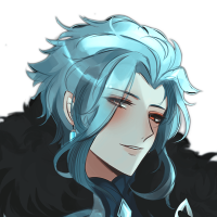 πππππππππ πππππππππ. (@illdoxctor) 's Twitter Profile