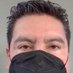 Hugo García (@hugogar77364372) Twitter profile photo Hugo García (@hugogar77364372) Twitter profile photo