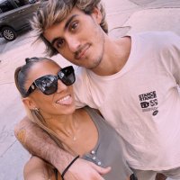 — Orne Zilli — (@ornezilli) 's Twitter Profile