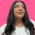 Jasmin Suknanan (@thejasminsu) Twitter profile photo Jasmin Suknanan (@thejasminsu) Twitter profile photo